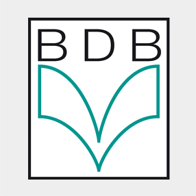 Unser Partner BDB